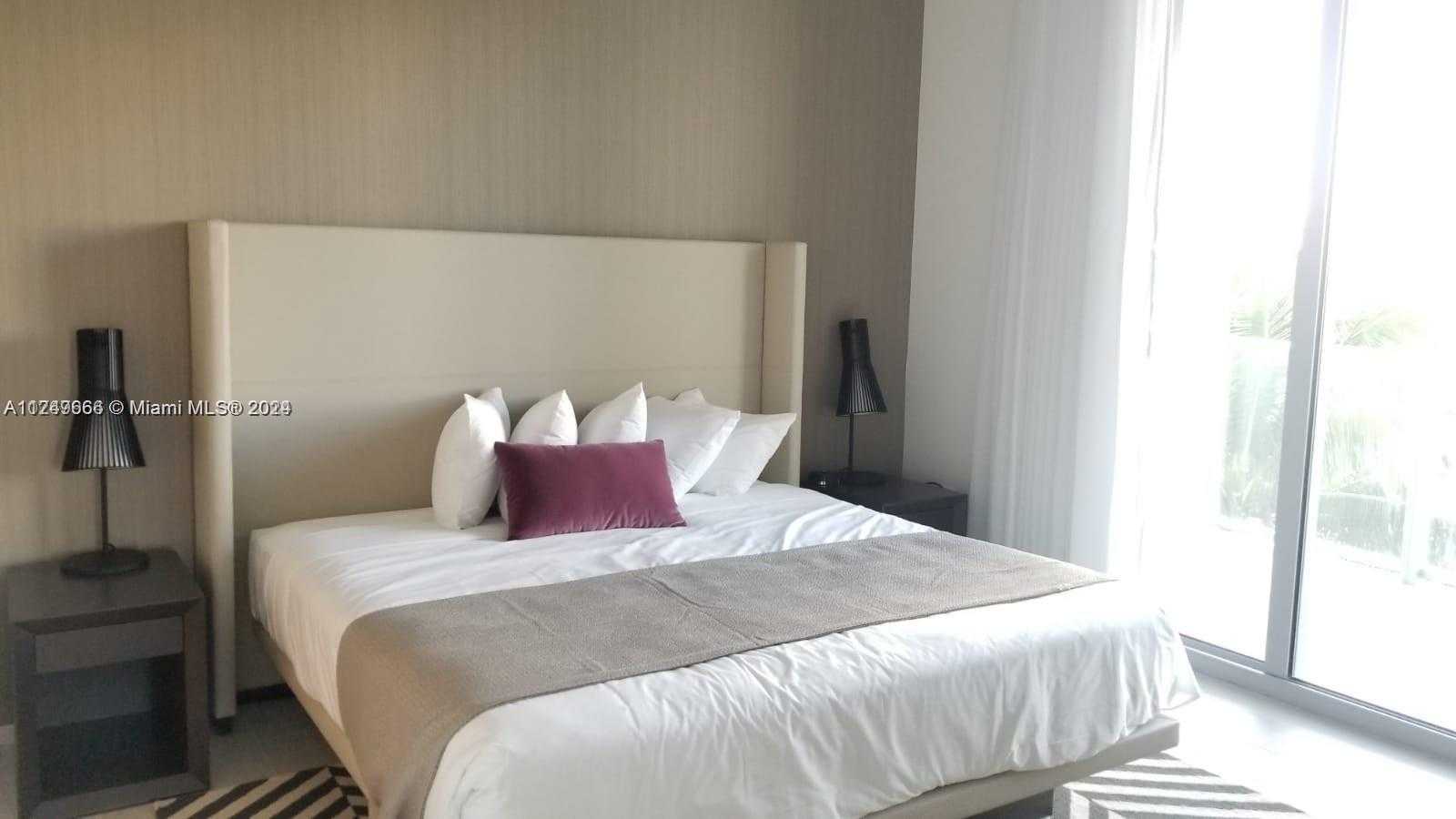 Small Image of 4010 SOUTH OCEAN DR #R301, Hollywood Number 11