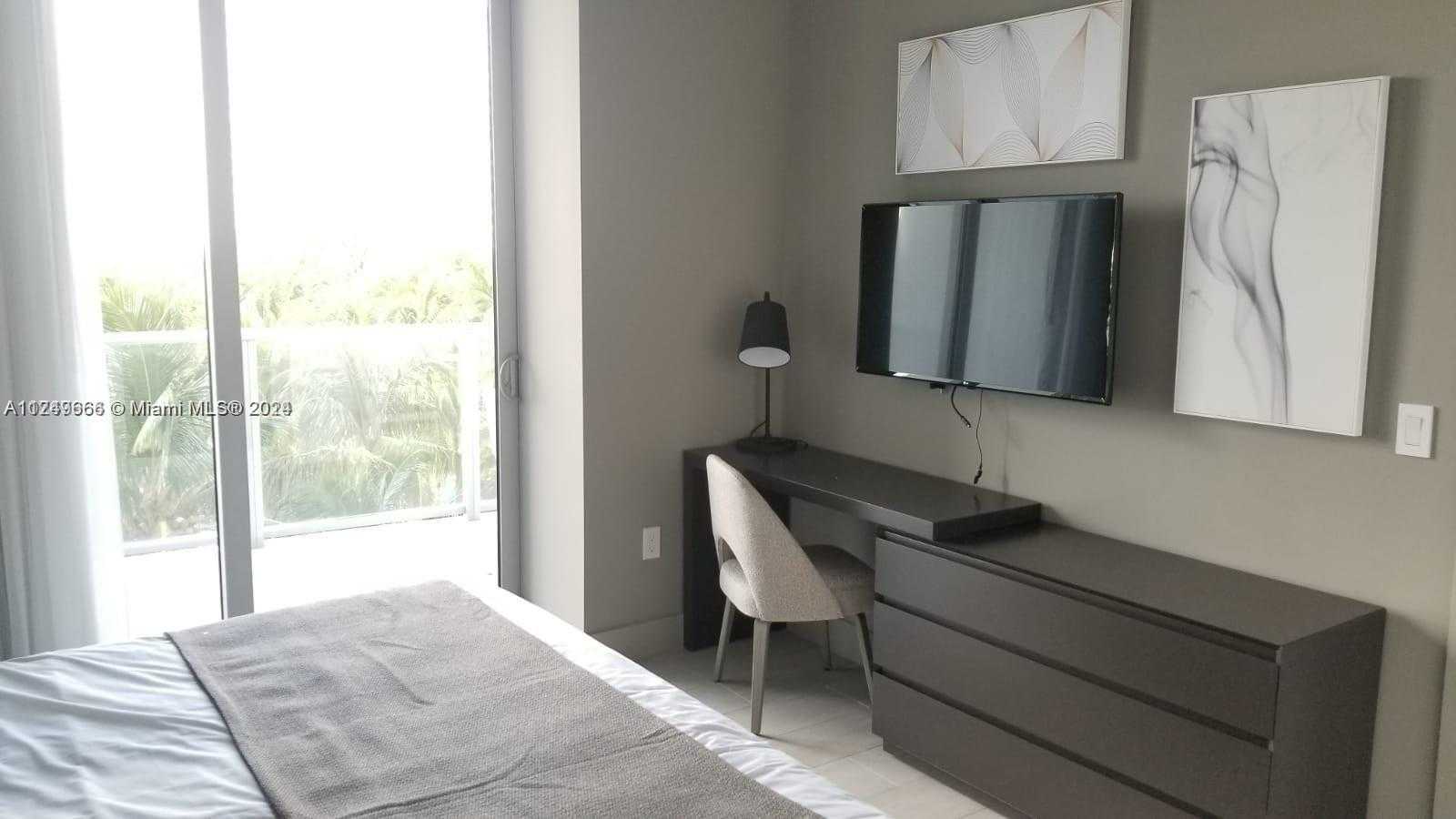 Small Image of 4010 SOUTH OCEAN DR #R301, Hollywood Number 12