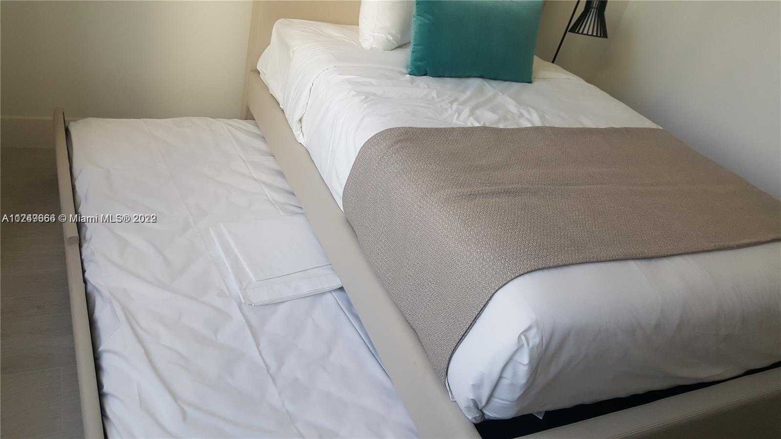 Small Image of 4010 SOUTH OCEAN DR #R301, Hollywood Number 14