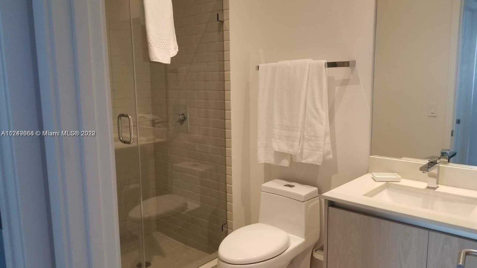 Small Image of 4010 SOUTH OCEAN DR #R301, Hollywood Number 15