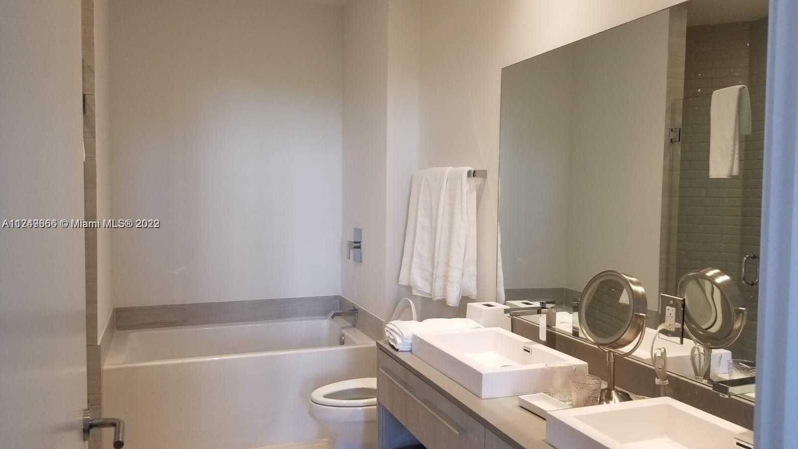 Small Image of 4010 SOUTH OCEAN DR #R301, Hollywood Number 20