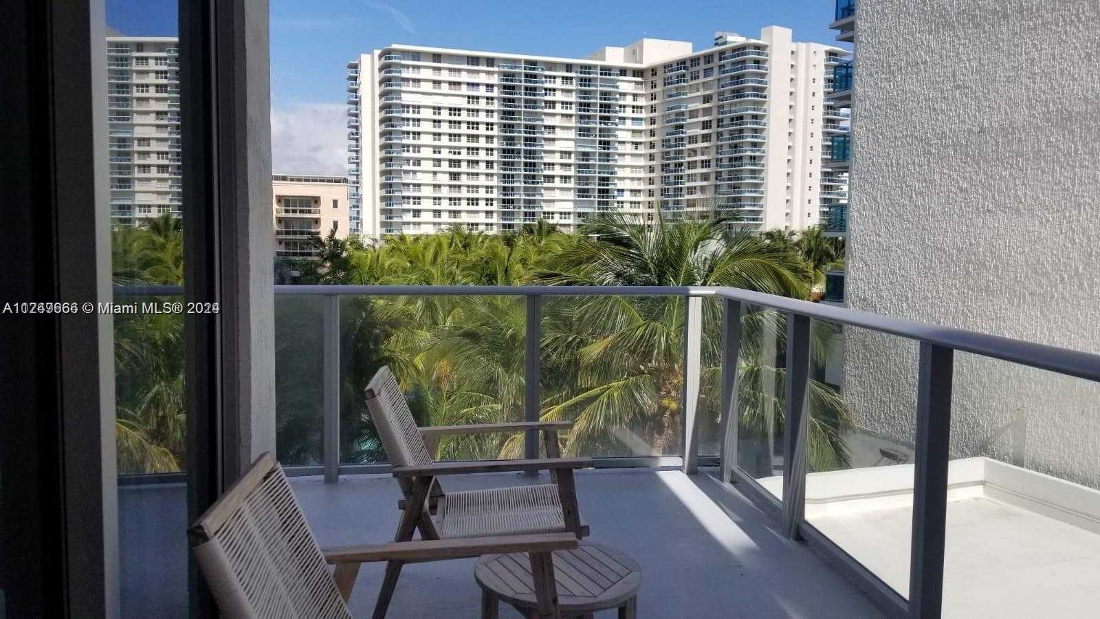 Small Image of 4010 SOUTH OCEAN DR #R301, Hollywood Number 5