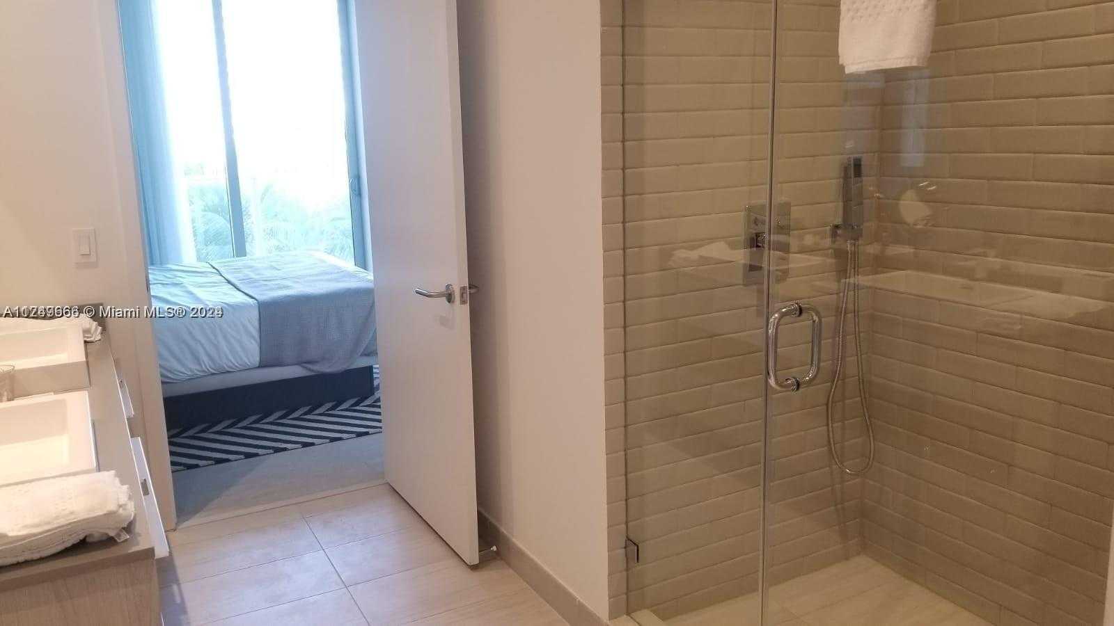 Small Image of 4010 SOUTH OCEAN DR #R301, Hollywood Number 9