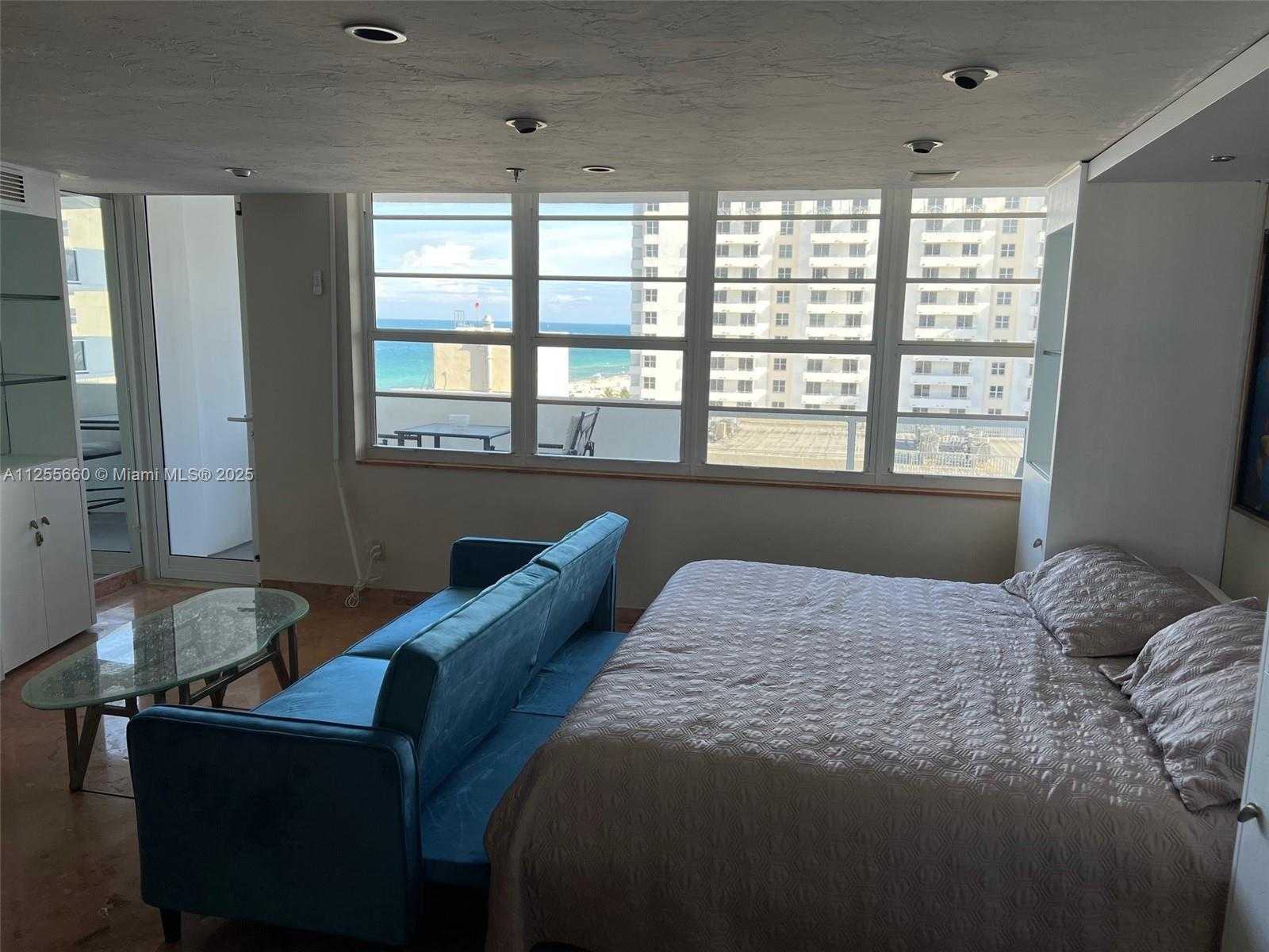 Small Image of 100 LINCOLN RD #1228, Miami Beach Number 11
