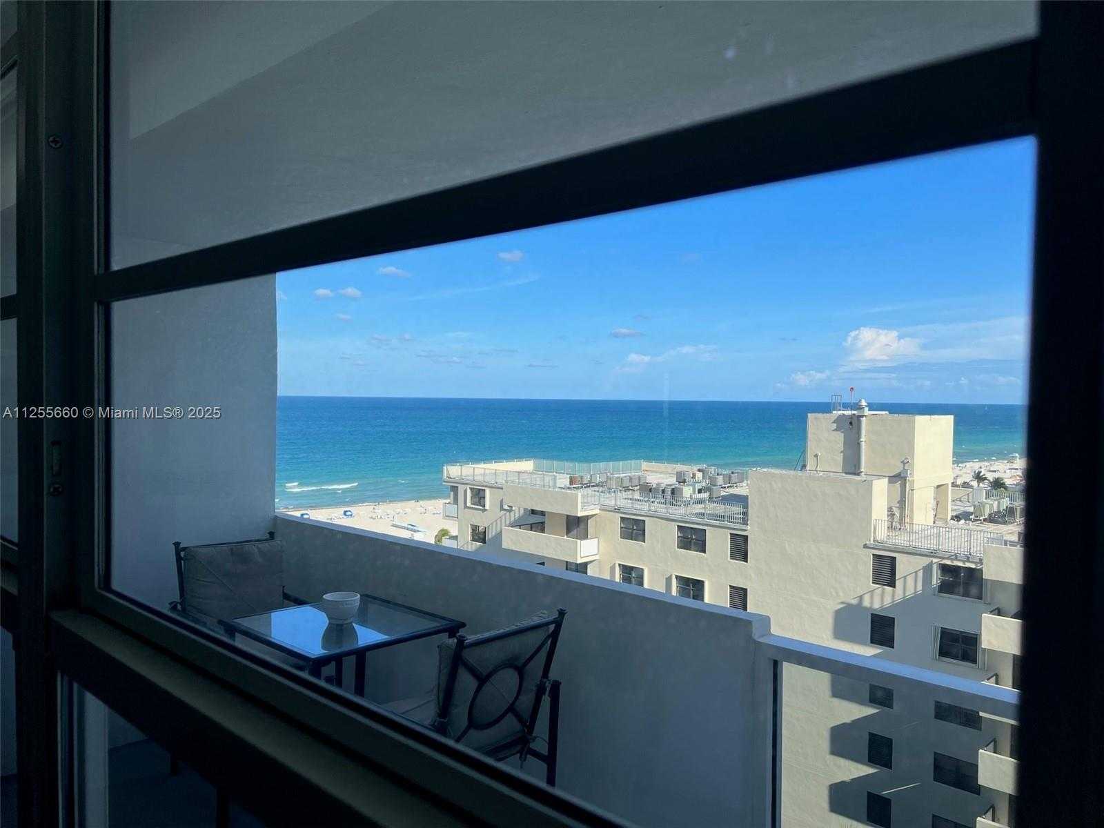 Small Image of 100 LINCOLN RD #1228, Miami Beach Number 12