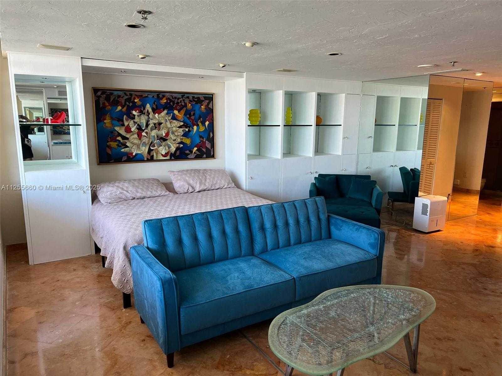 Small Image of 100 LINCOLN RD #1228, Miami Beach Number 13