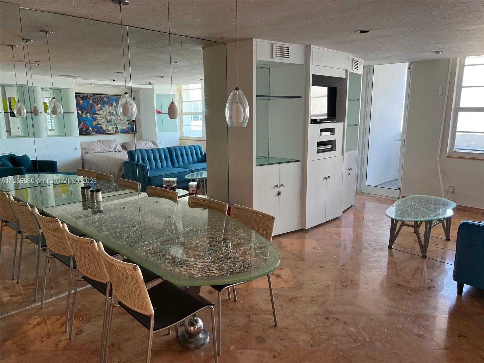 Small Image of 100 LINCOLN RD #1228, Miami Beach Number 14