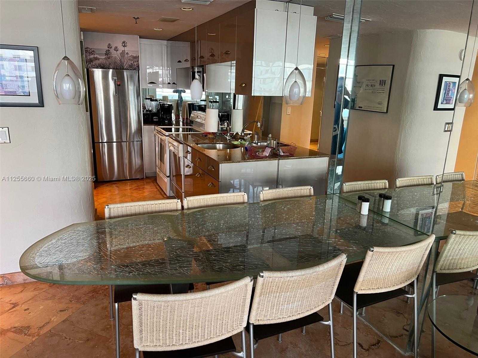 Small Image of 100 LINCOLN RD #1228, Miami Beach Number 15