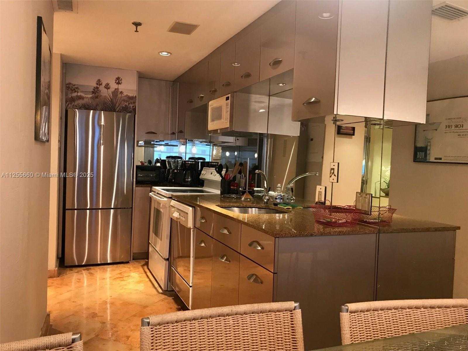 Small Image of 100 LINCOLN RD #1228, Miami Beach Number 19