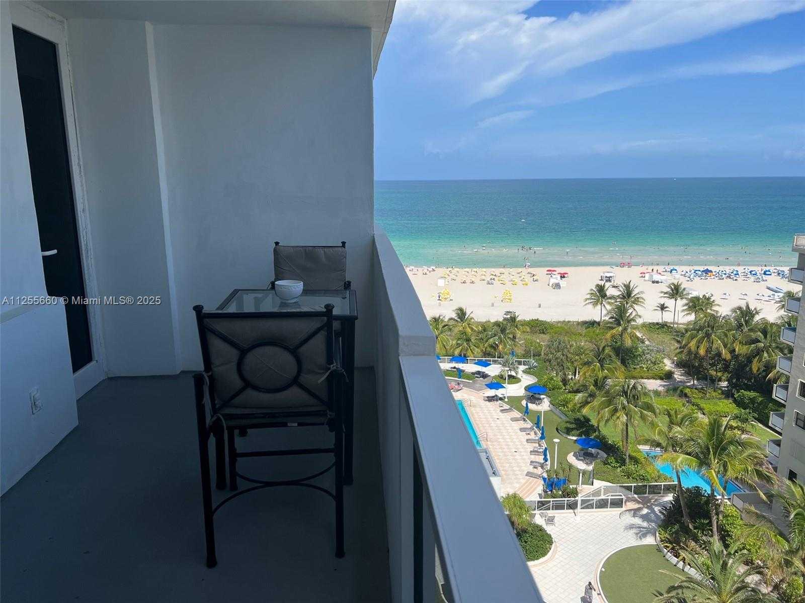 Small Image of 100 LINCOLN RD #1228, Miami Beach Number 2