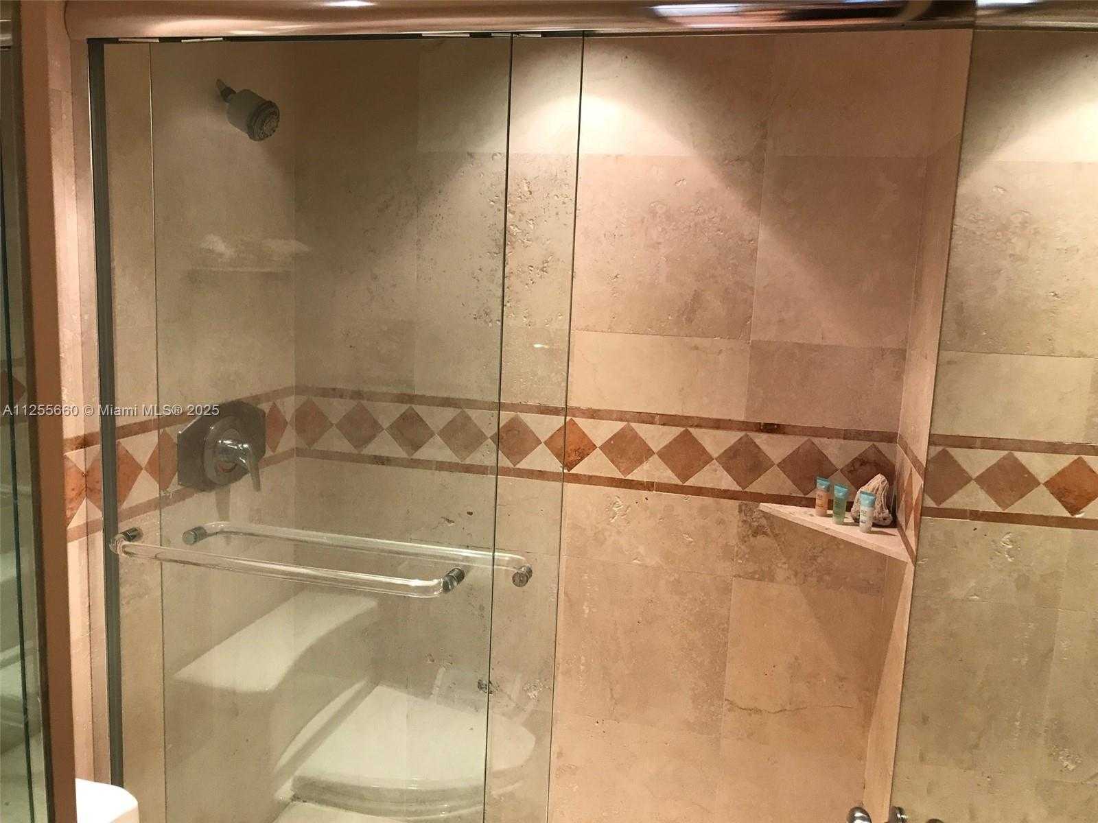 Small Image of 100 LINCOLN RD #1228, Miami Beach Number 26