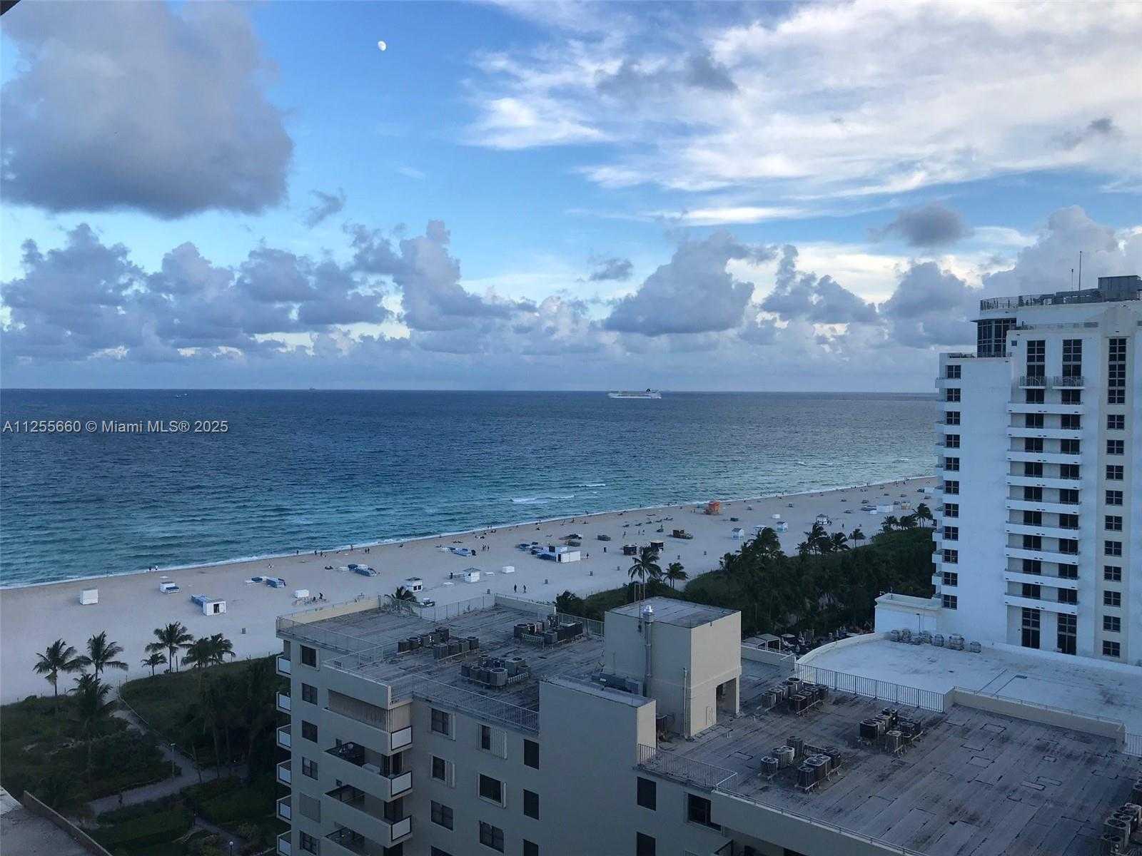 Small Image of 100 LINCOLN RD #1228, Miami Beach Number 28