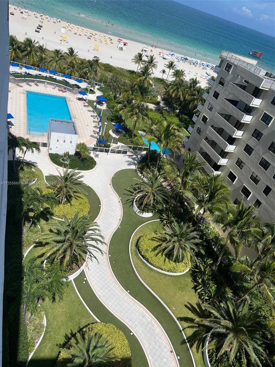 Small Image of 100 LINCOLN RD #1228, Miami Beach Number 29