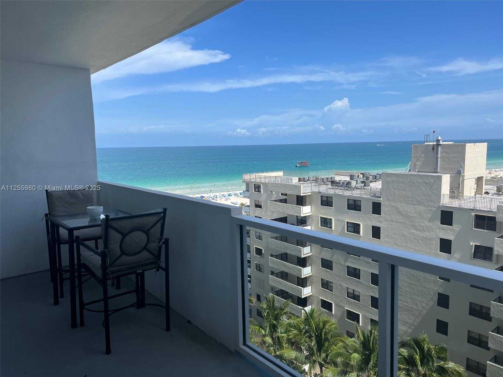 Small Image of 100 LINCOLN RD #1228, Miami Beach Number 4