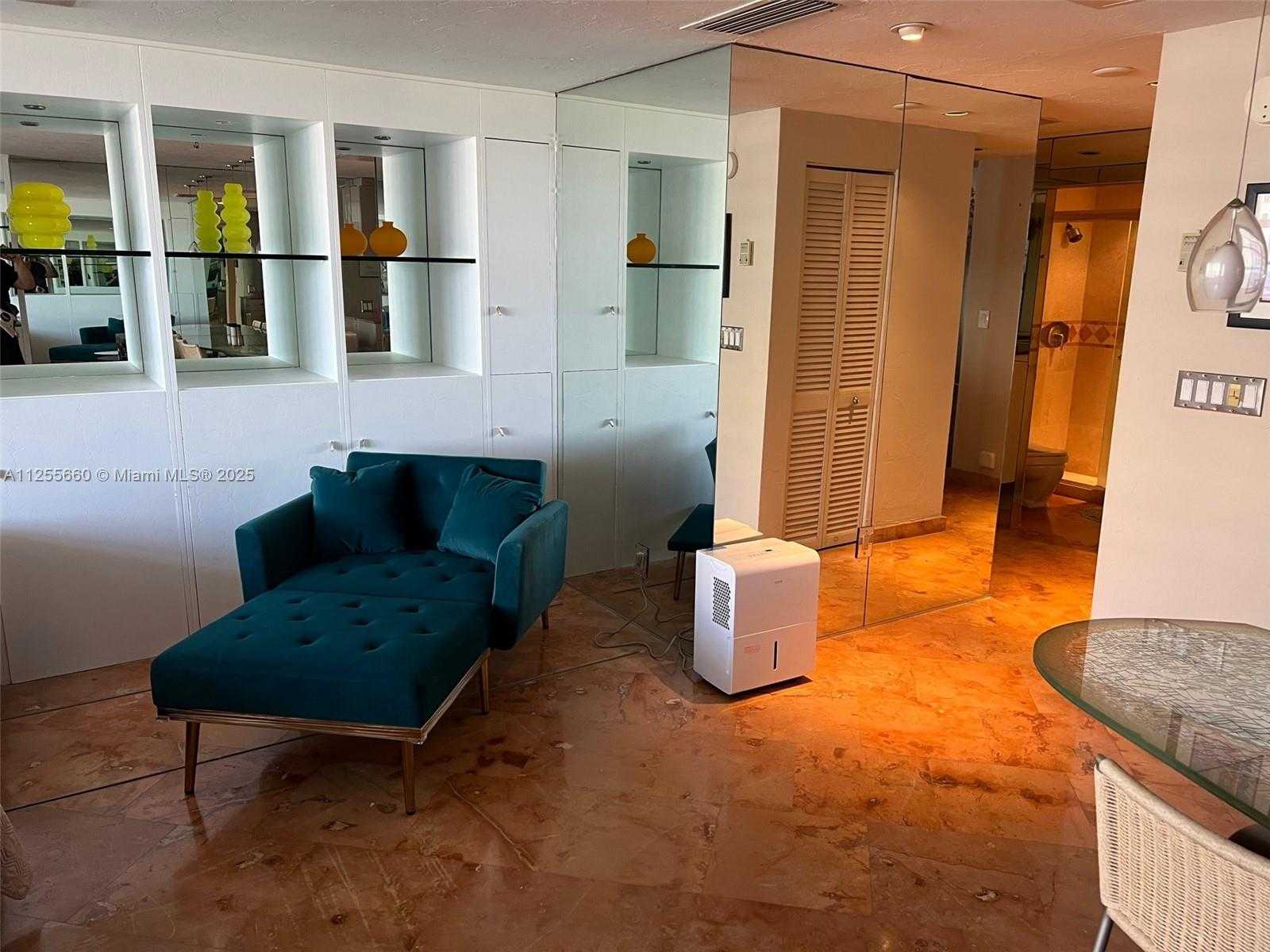 Small Image of 100 LINCOLN RD #1228, Miami Beach Number 8