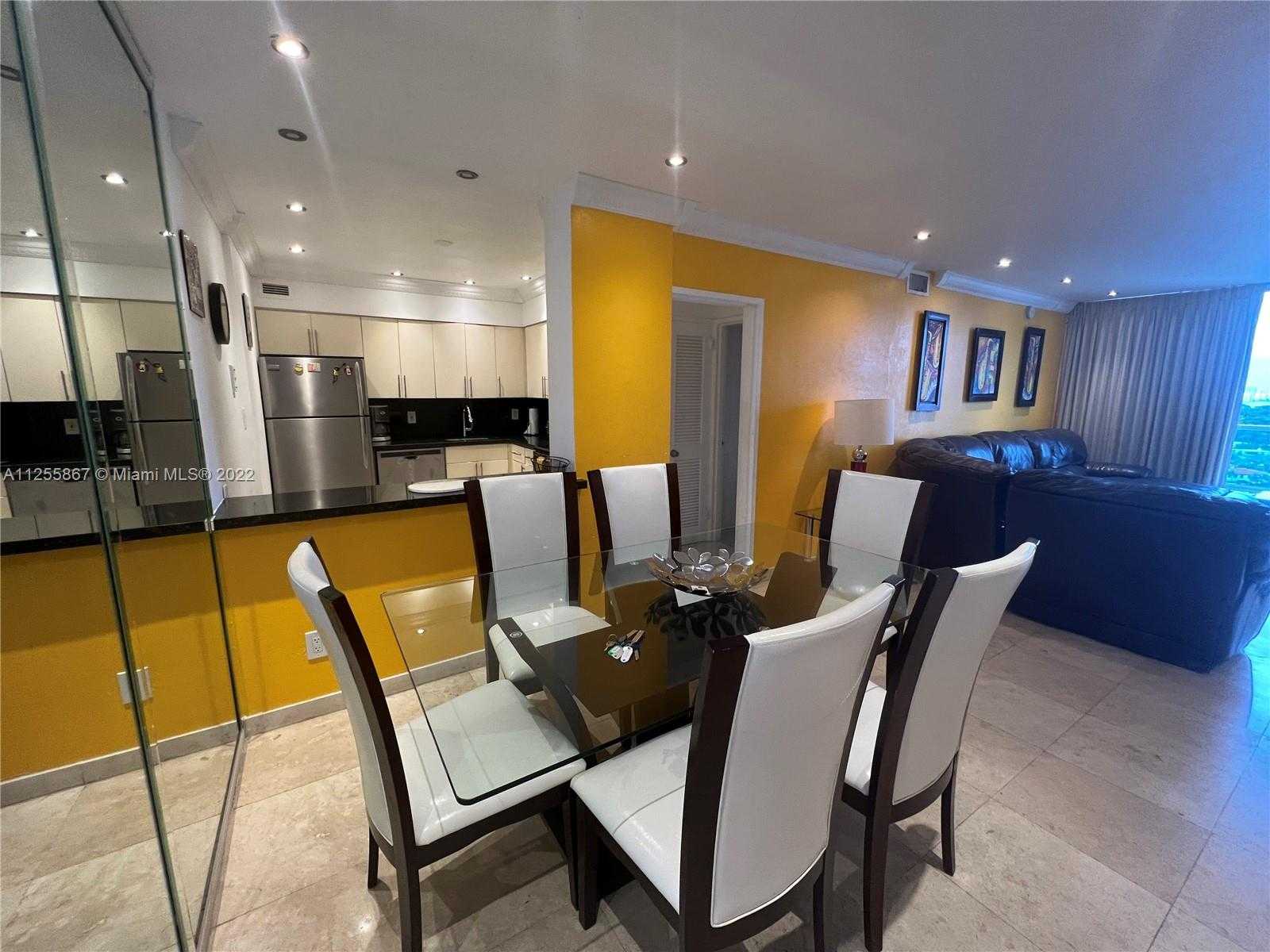 Small Image of 5161 COLLINS AVE #1711, Miami Beach Number 5