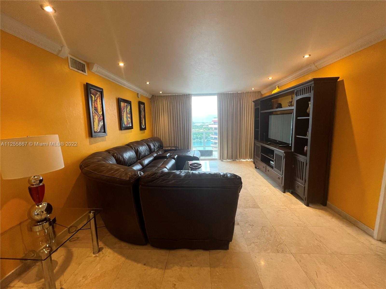 Small Image of 5161 COLLINS AVE #1711, Miami Beach Number 6