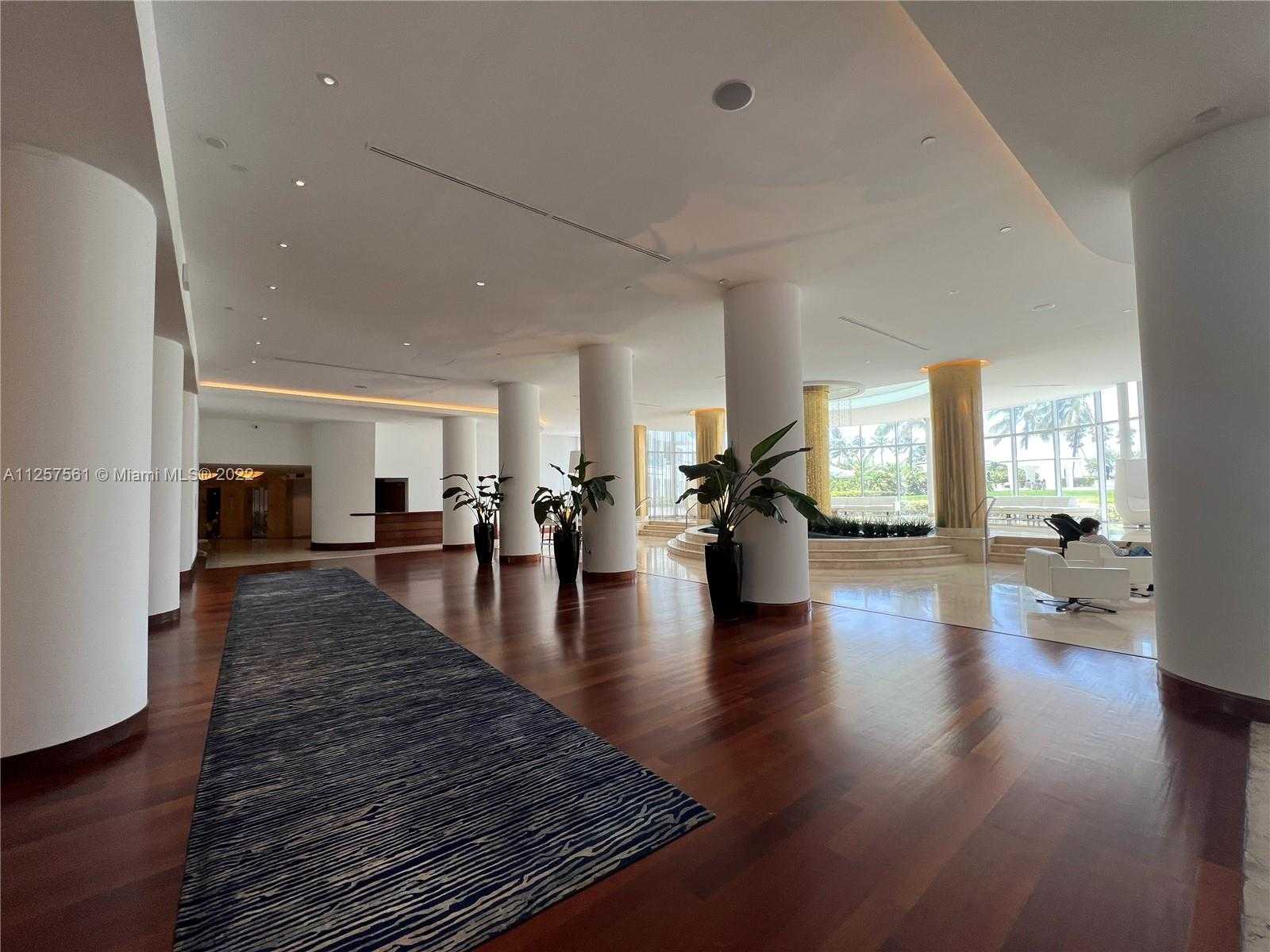 Small Image of 5151 COLLINS AVE #725, Miami Beach Number 15