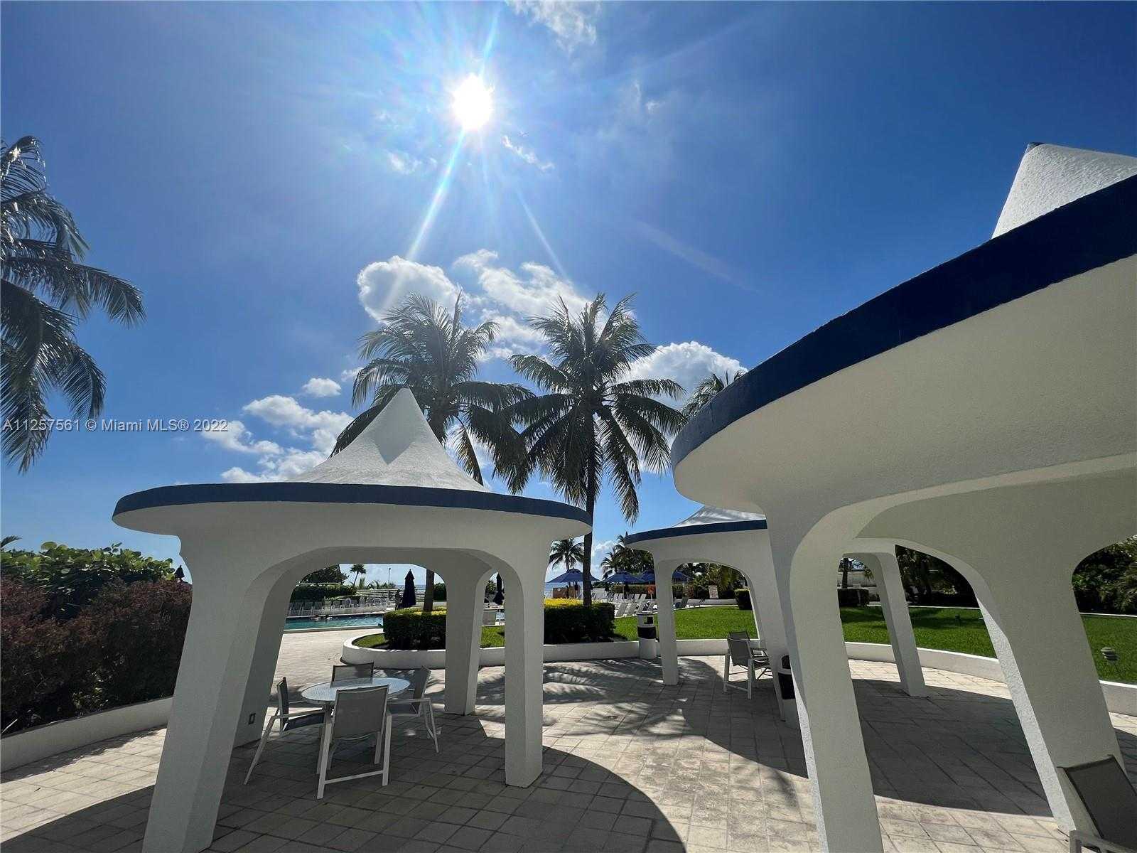 Small Image of 5151 COLLINS AVE #725, Miami Beach Number 20