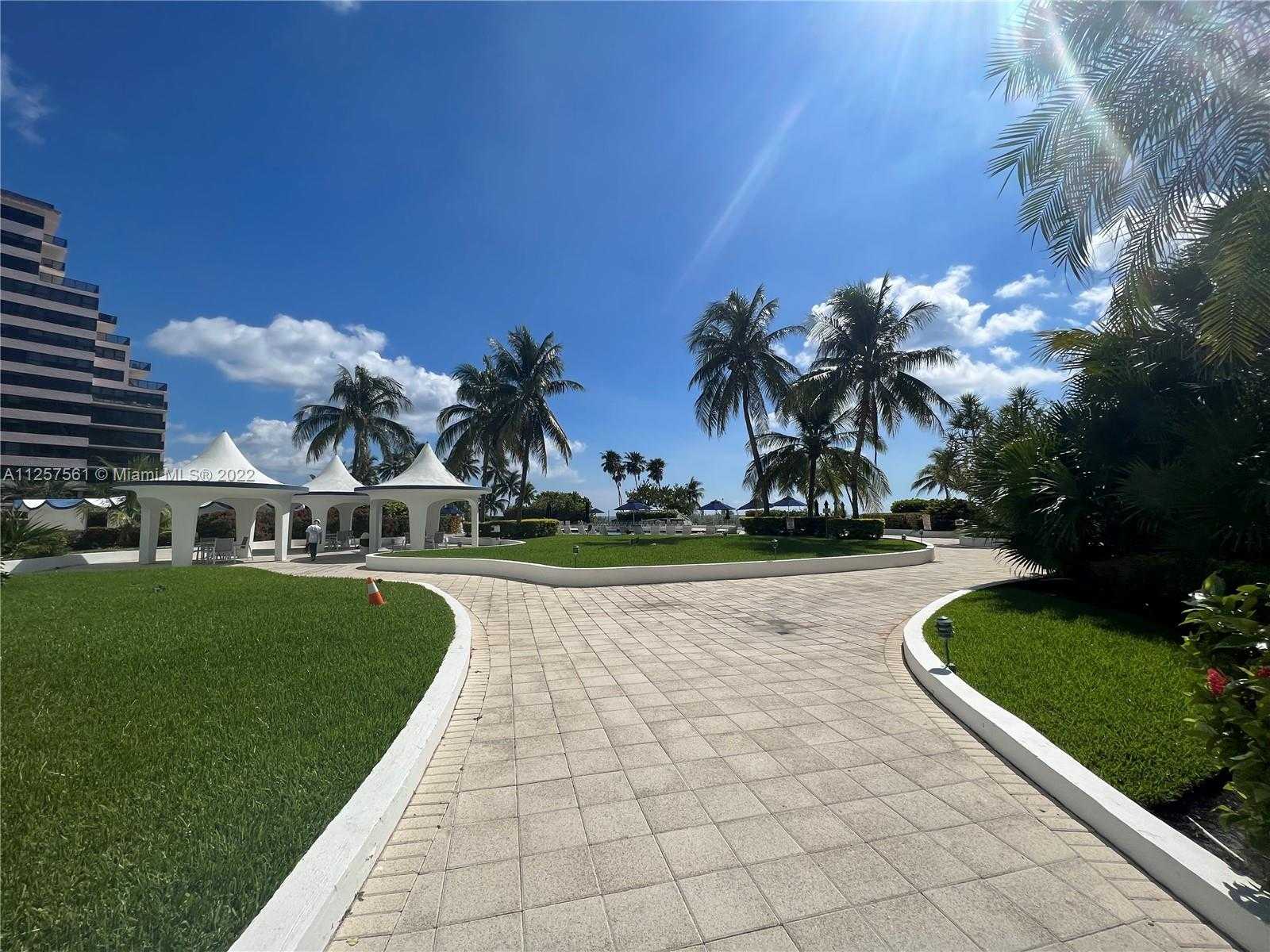 Small Image of 5151 COLLINS AVE #725, Miami Beach Number 21