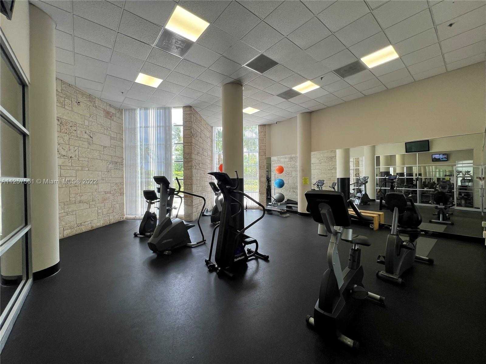 Small Image of 5151 COLLINS AVE #725, Miami Beach Number 26