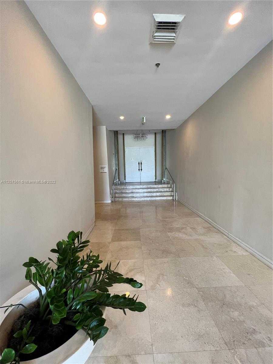 Small Image of 5151 COLLINS AVE #725, Miami Beach Number 28