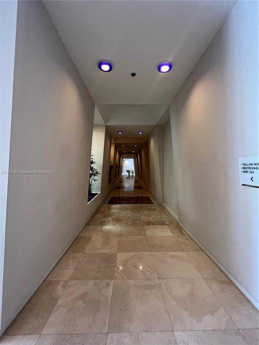 Small Image of 5151 COLLINS AVE #725, Miami Beach Number 29