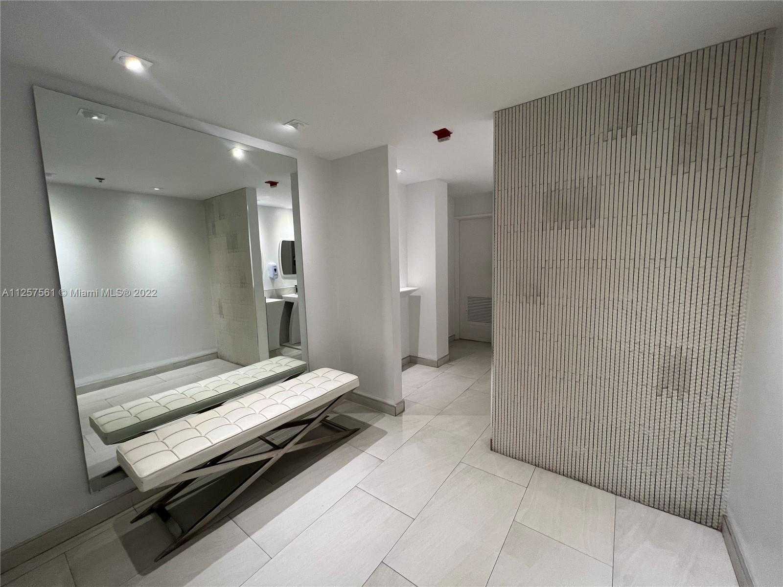 Small Image of 5151 COLLINS AVE #725, Miami Beach Number 30