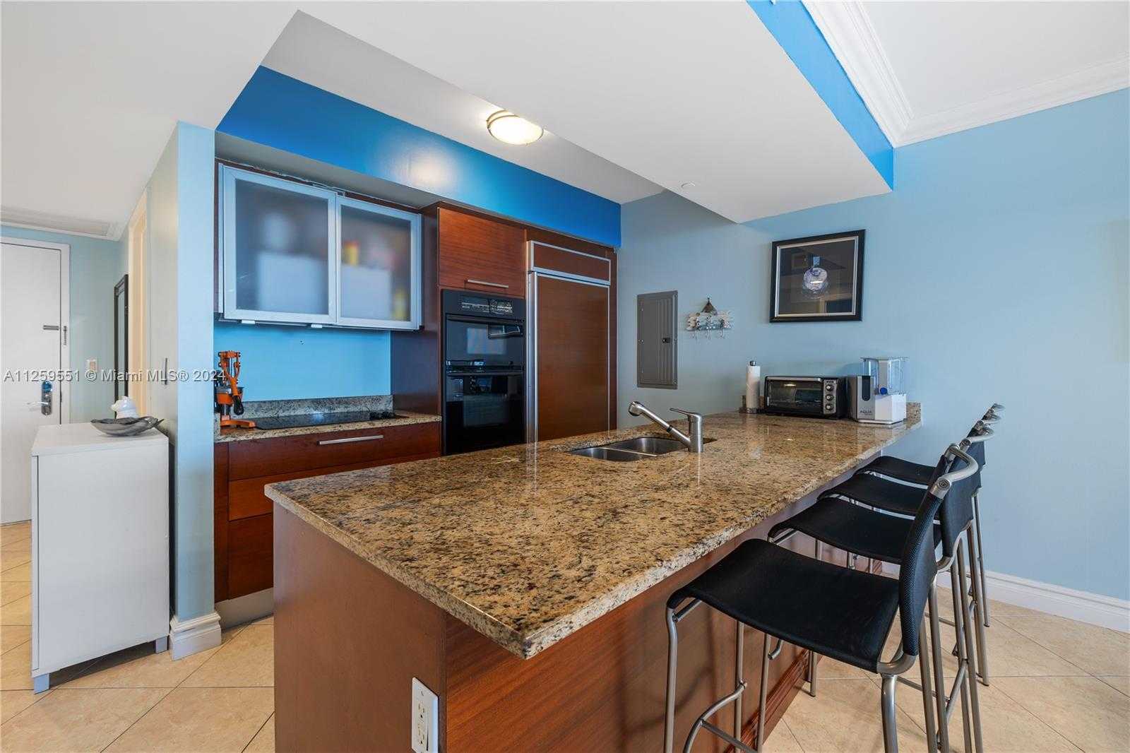 Small Image of 1830 SOUTH OCEAN DR #4403, Hallandale Beach Number 13
