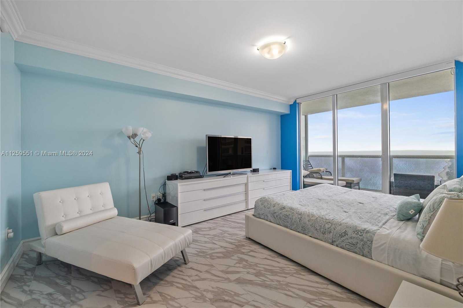 Small Image of 1830 SOUTH OCEAN DR #4403, Hallandale Beach Number 15