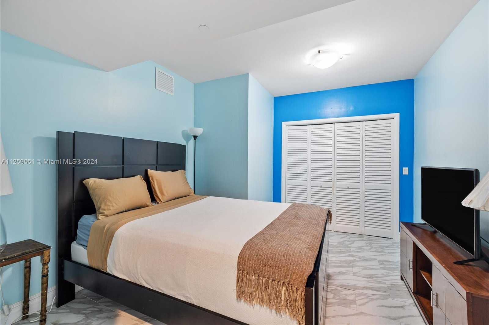 Small Image of 1830 SOUTH OCEAN DR #4403, Hallandale Beach Number 17