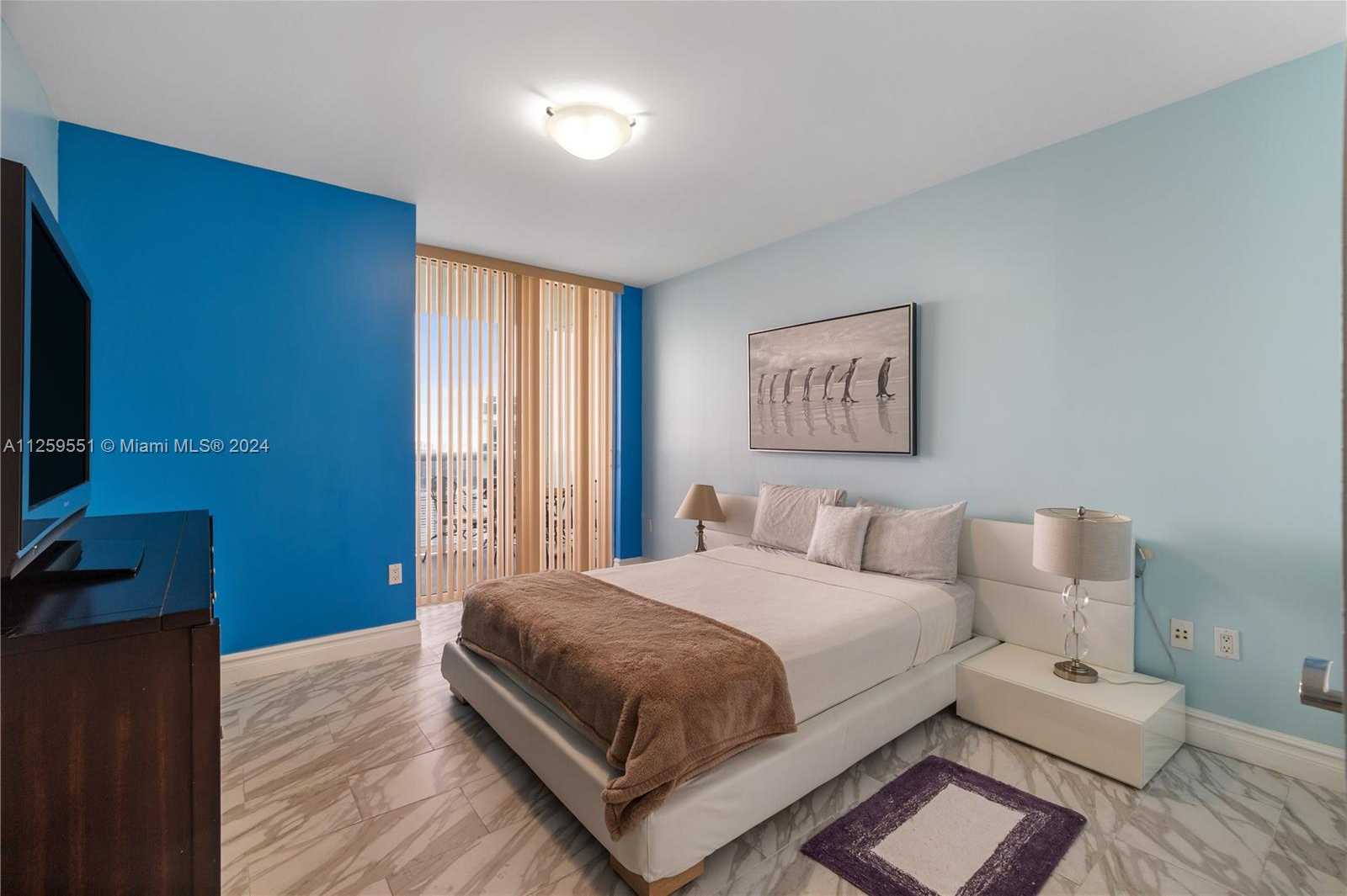 Small Image of 1830 SOUTH OCEAN DR #4403, Hallandale Beach Number 18