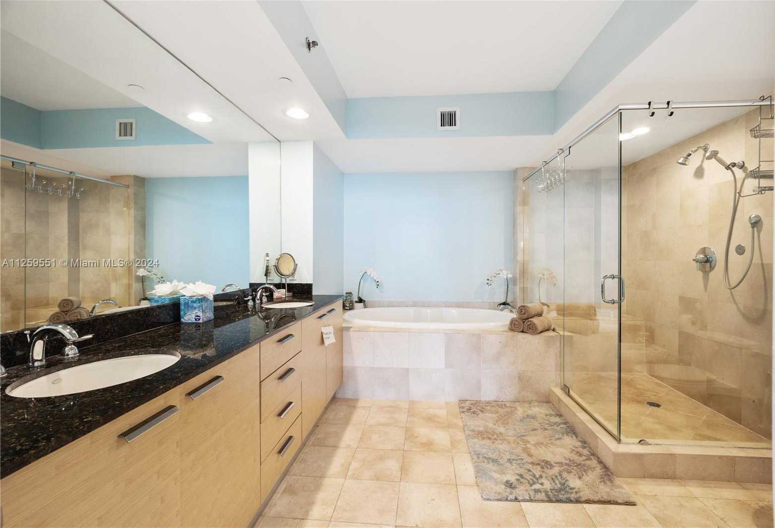 Small Image of 1830 SOUTH OCEAN DR #4403, Hallandale Beach Number 21