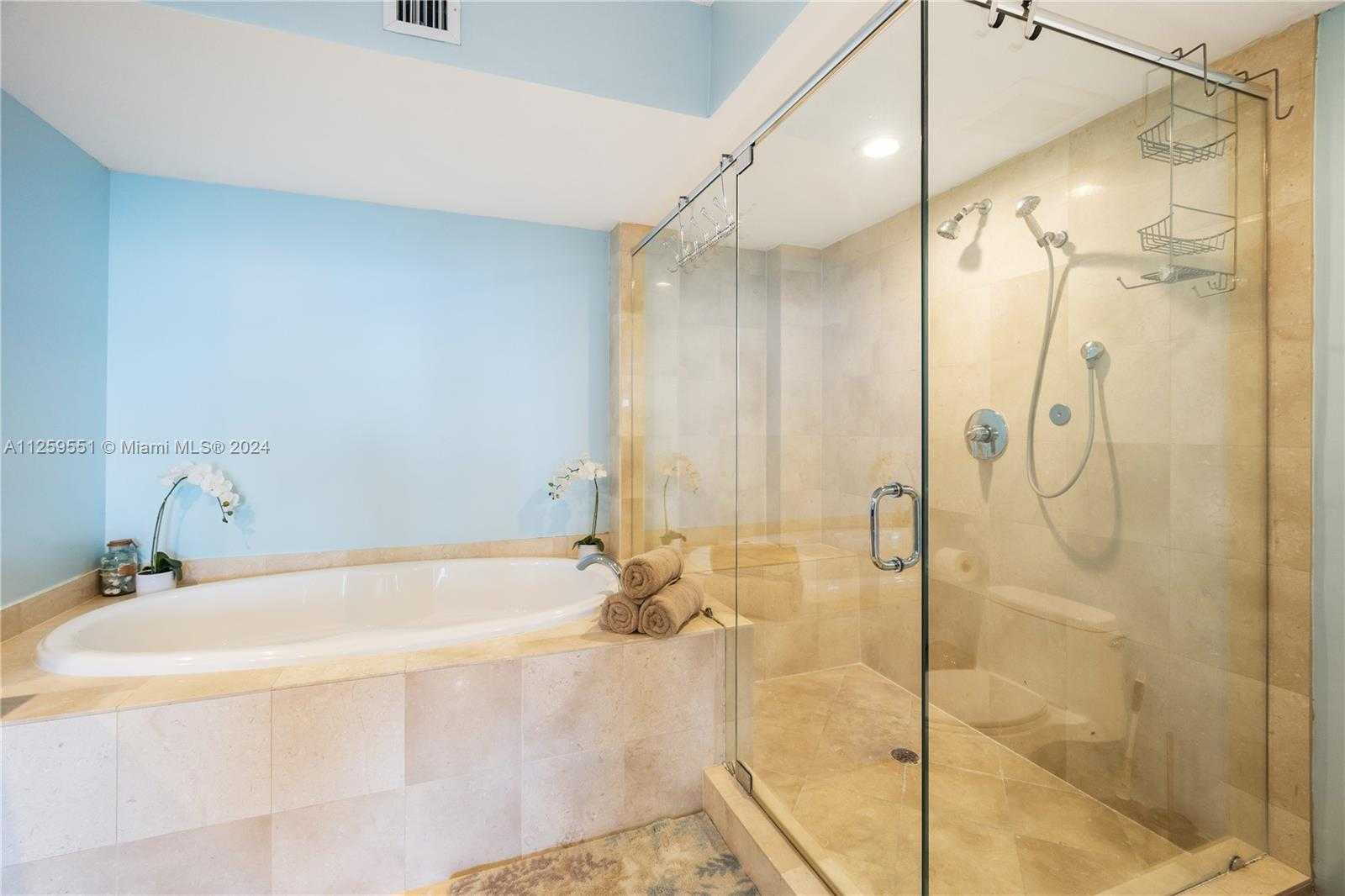 Small Image of 1830 SOUTH OCEAN DR #4403, Hallandale Beach Number 22