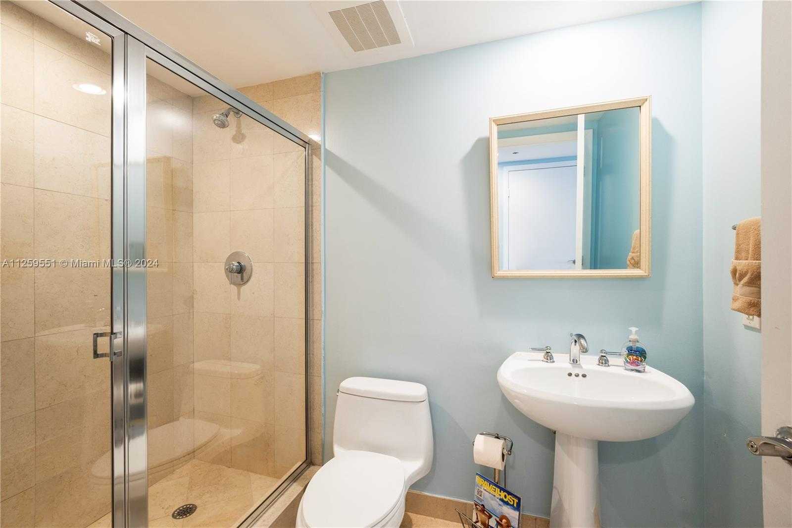 Small Image of 1830 SOUTH OCEAN DR #4403, Hallandale Beach Number 23