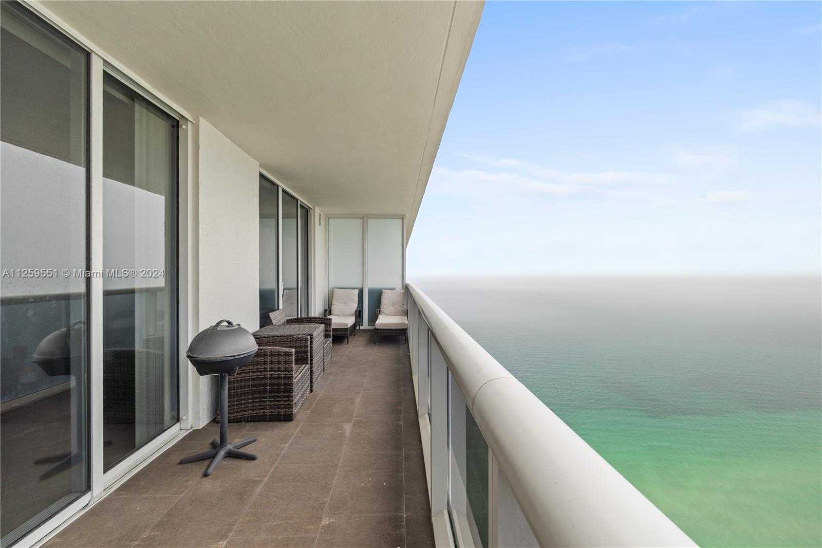 Small Image of 1830 SOUTH OCEAN DR #4403, Hallandale Beach Number 5