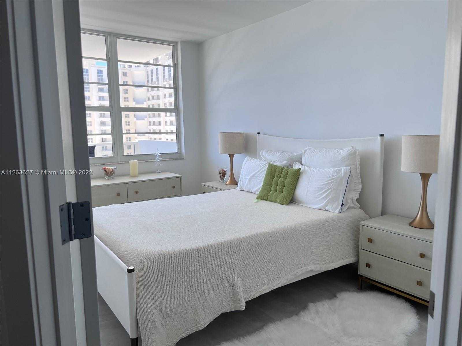 Small Image of 100 LINCOLN RD #1428, Miami Beach Number 10