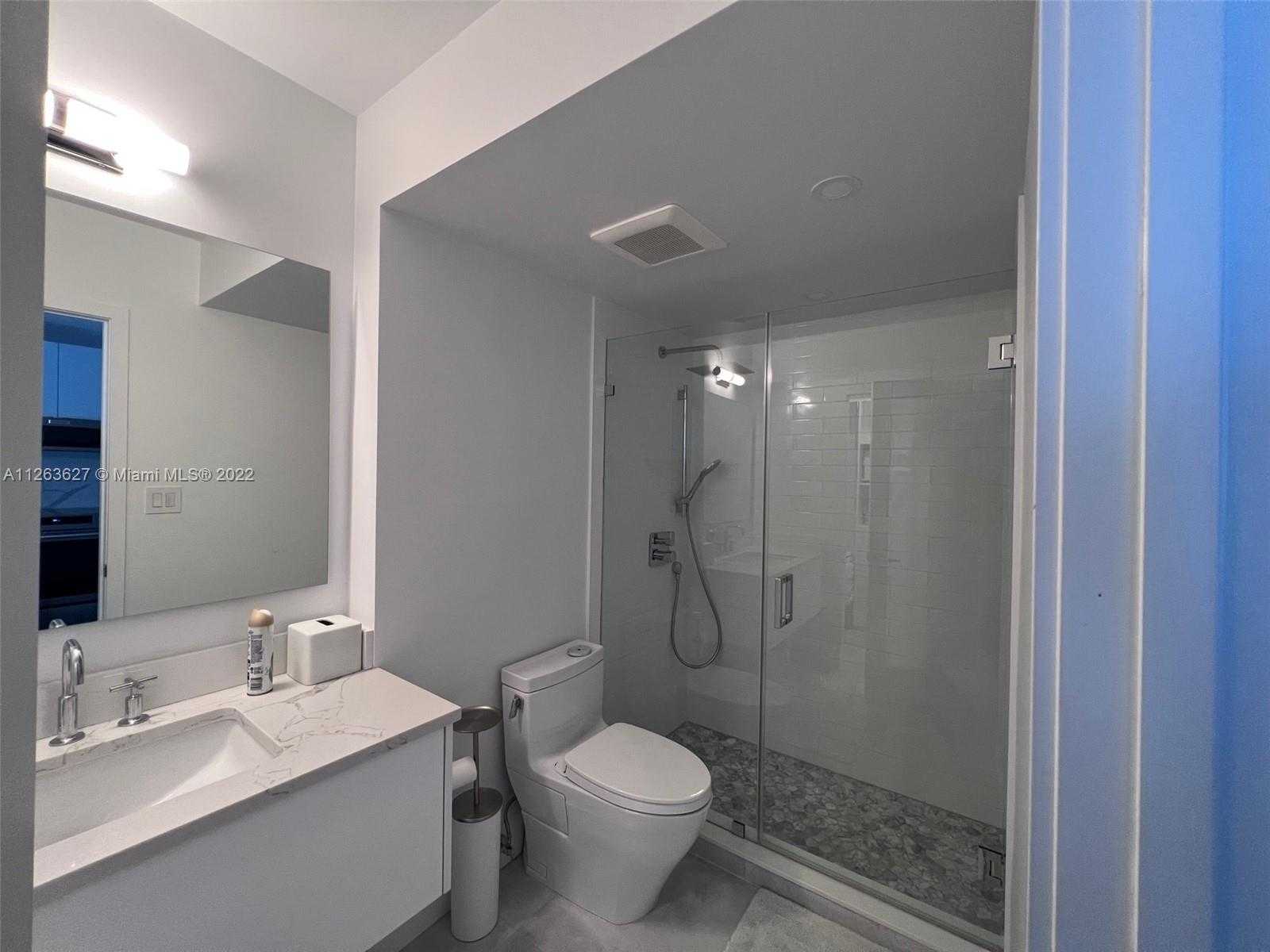 Small Image of 100 LINCOLN RD #1428, Miami Beach Number 13