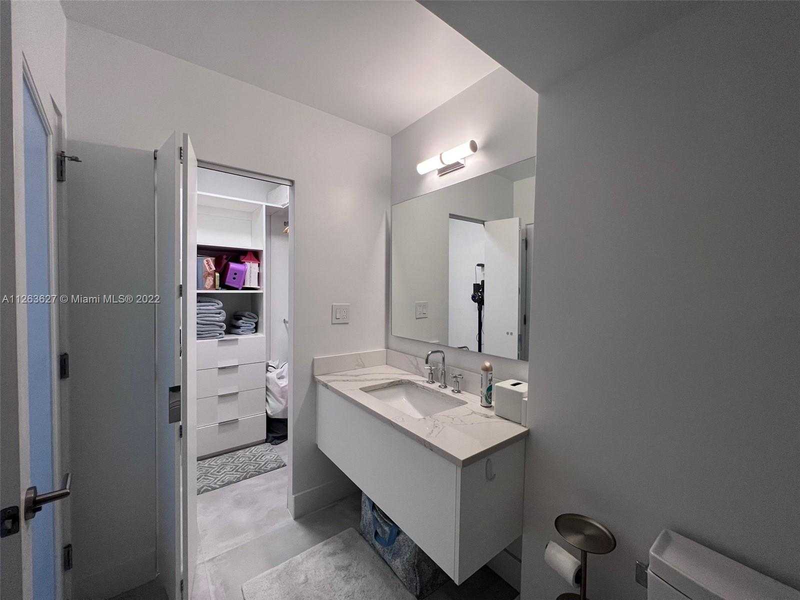 Small Image of 100 LINCOLN RD #1428, Miami Beach Number 14