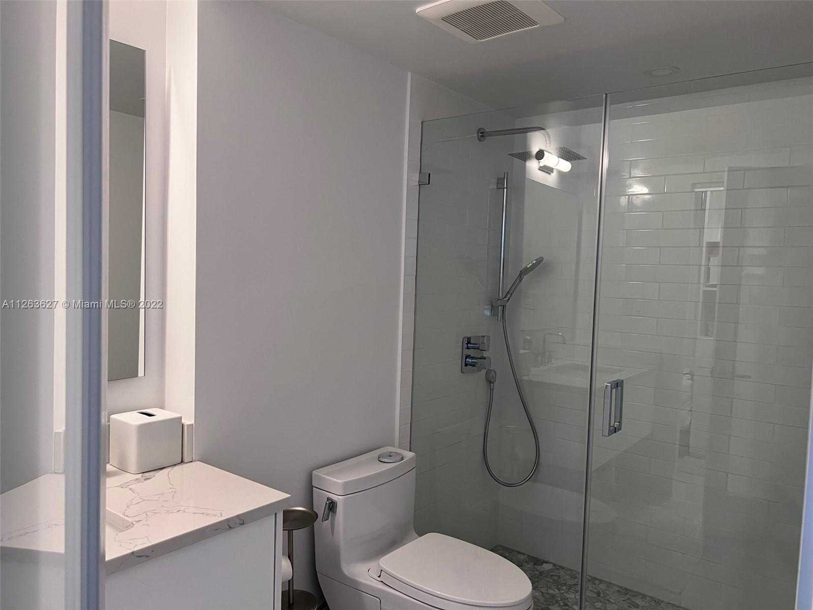 Small Image of 100 LINCOLN RD #1428, Miami Beach Number 15
