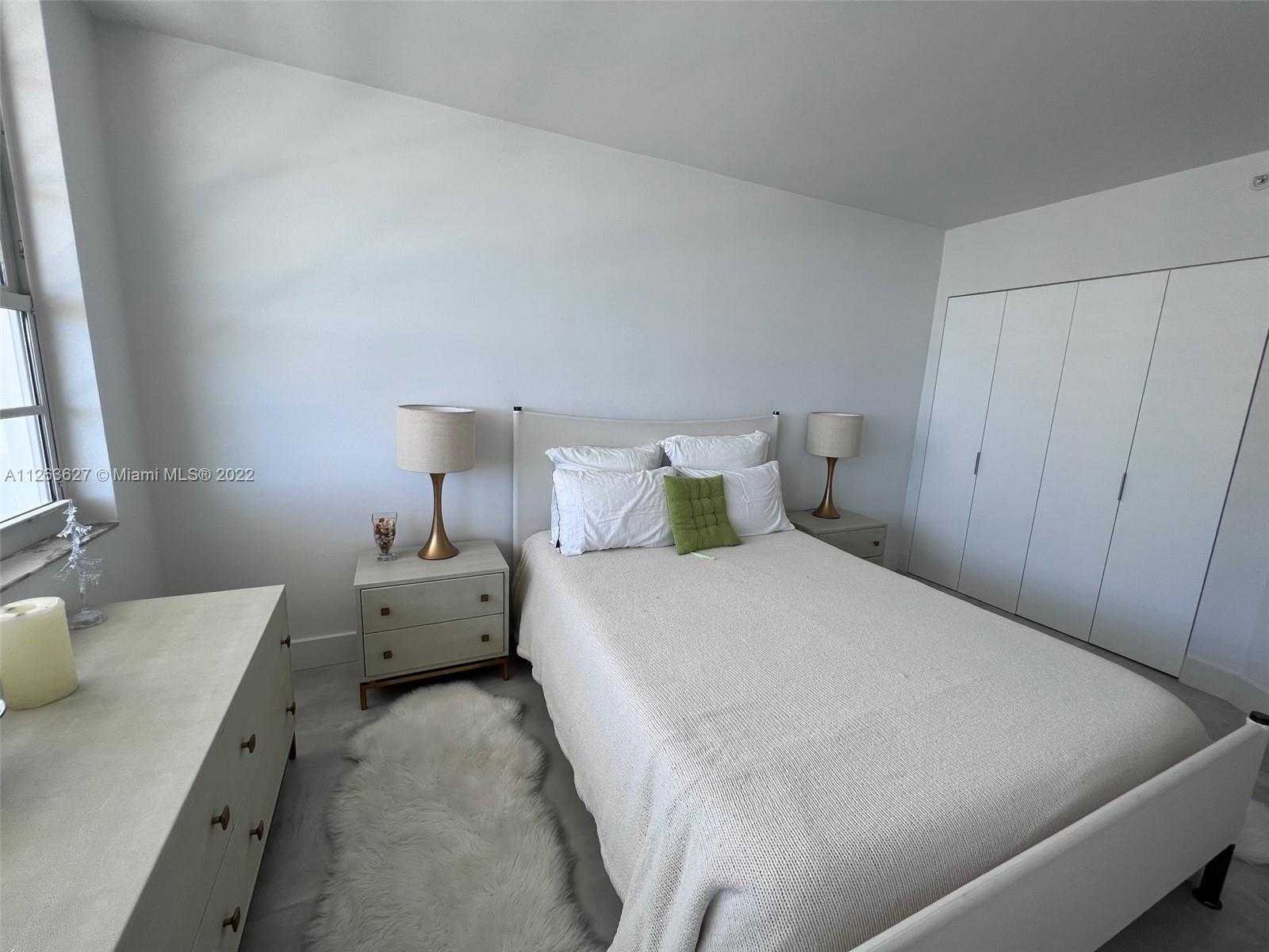 Small Image of 100 LINCOLN RD #1428, Miami Beach Number 9