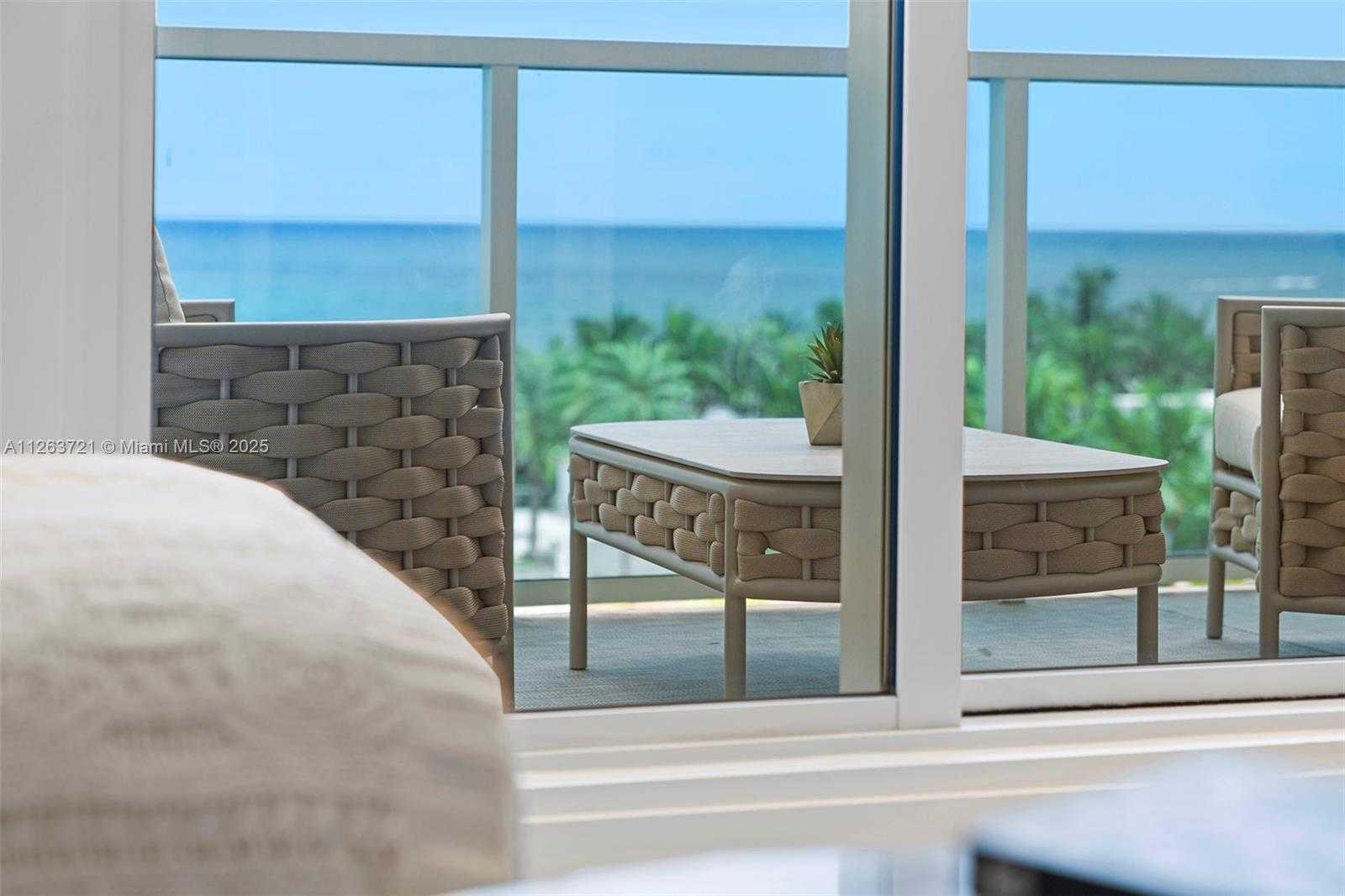 Small Image of 2301 COLLINS AVE #641, Miami Beach Number 10