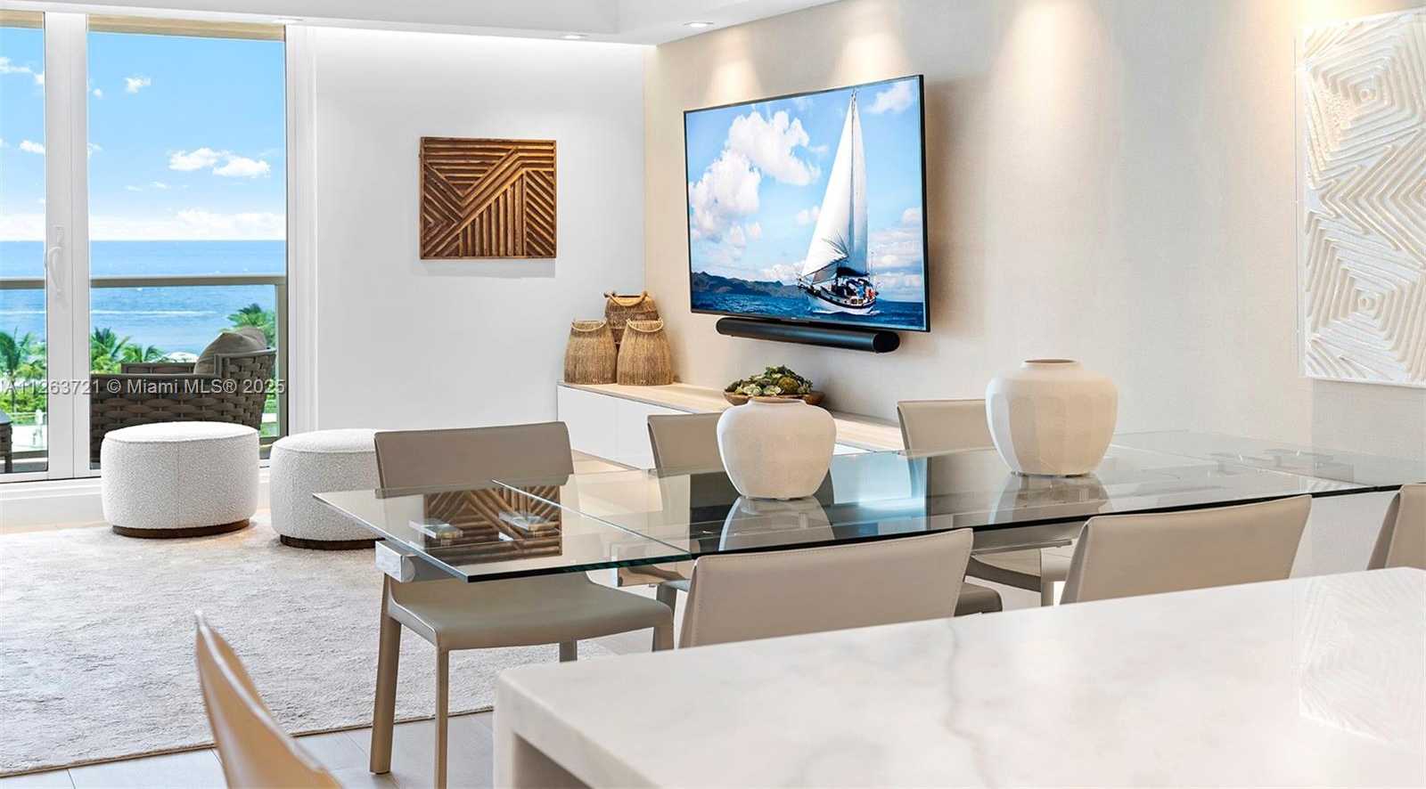 Small Image of 2301 COLLINS AVE #641, Miami Beach Number 11