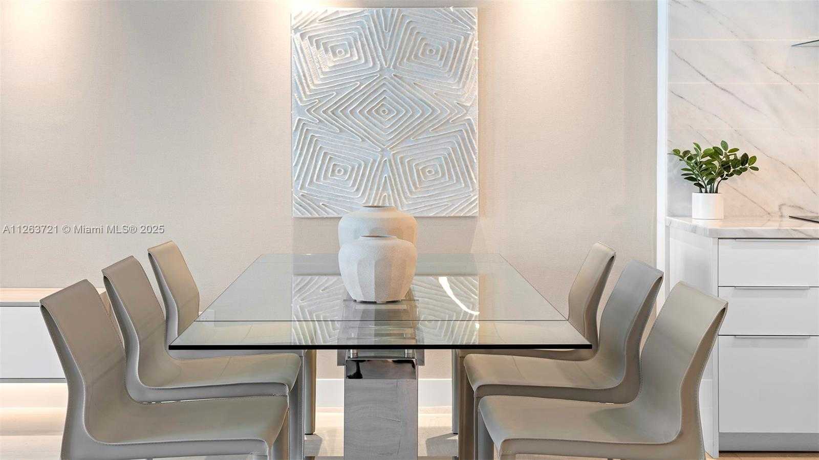 Small Image of 2301 COLLINS AVE #641, Miami Beach Number 12