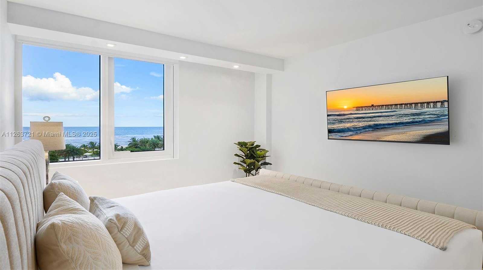 Small Image of 2301 COLLINS AVE #641, Miami Beach Number 16