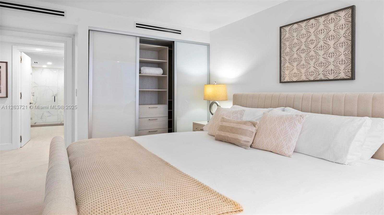Small Image of 2301 COLLINS AVE #641, Miami Beach Number 20