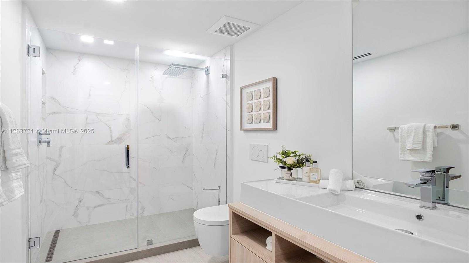 Small Image of 2301 COLLINS AVE #641, Miami Beach Number 21