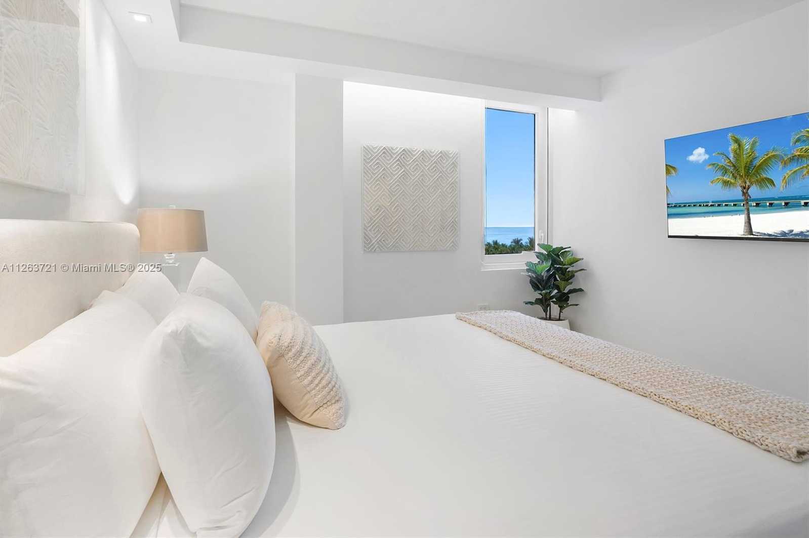 Small Image of 2301 COLLINS AVE #641, Miami Beach Number 22