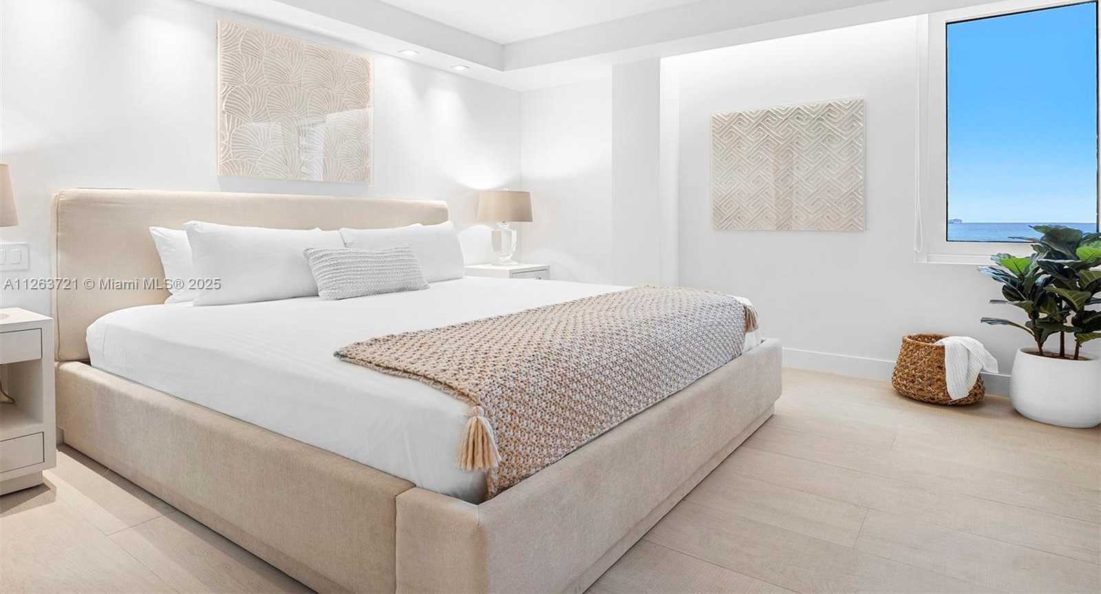 Small Image of 2301 COLLINS AVE #641, Miami Beach Number 23