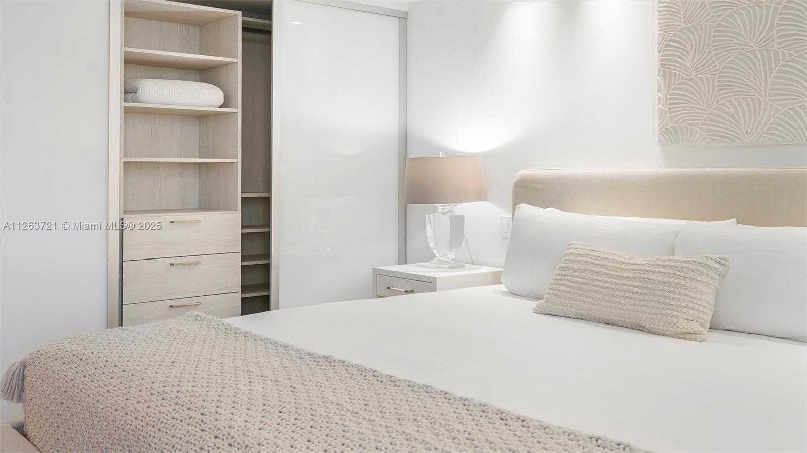Small Image of 2301 COLLINS AVE #641, Miami Beach Number 24